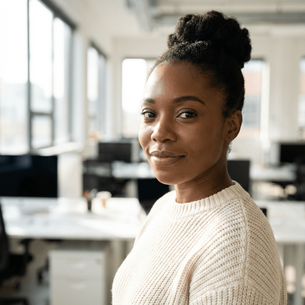 Chioma E.